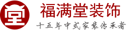 &#20048;&#40060;&#25163;&#26426;&#20837;&#21475;&#45;&#108;&#101;&#121;&#117;&#40;&#20013;&#22269;&#41;