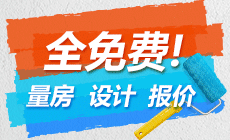 &#20048;&#40060;&#25163;&#26426;&#20837;&#21475;&#45;&#108;&#101;&#121;&#117;&#40;&#20013;&#22269;&#41;