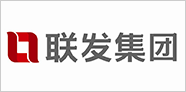 &#20048;&#40060;&#25163;&#26426;&#20837;&#21475;&#45;&#108;&#101;&#121;&#117;&#40;&#20013;&#22269;&#41;